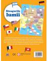 Copertă produs Steagurile lumii - thumb 2