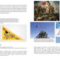 Copertă produs Steagurile lumii - gallery small 