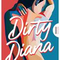 Copertă produs Dirty Diana - gallery small 