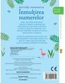 Copertă produs Activități matematice. &Icirc;nmulțirea numerelor - thumb 2