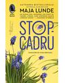 Copertă produs Stop-cadru - thumb 1