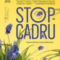 Copertă produs Stop-cadru - gallery small 