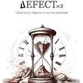 Copertă produs Defect x 2 - gallery small 