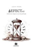 Defect x 2