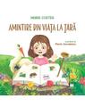Copertă produs Amintire din viața la țară - thumb 1