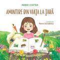 Copertă produs Amintire din viața la țară - gallery small 