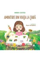 Imagine produs Amintire din viața la țară