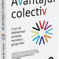 Copertă produs Avantajul colectiv - gallery small 