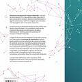 Copertă produs Teste de matematică pentru Simularea Evaluării Naţionale la clasa a VIII-a (60 de teste) - gallery small 