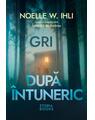 Copertă produs Gri după &icirc;ntuneric - thumb 1