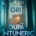 Copertă produs Gri după &icirc;ntuneric - gallery small 