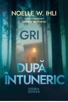 Gri după &icirc;ntuneric