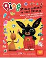 Copertă produs Bing &ndash; Ziua plină a lui Bing - thumb 1