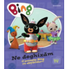 Copertă produs Bing &ndash; Ne deghizăm