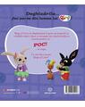 Copertă produs Bing &ndash; Ne deghizăm - thumb 2