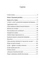 Copertă produs G&acirc;nduri despre educație - thumb 2