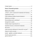 Copertă produs G&acirc;nduri despre educație - gallery small 