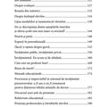 Copertă produs G&acirc;nduri despre educație - gallery small 