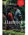 Copertă produs Hamnet - thumb 1