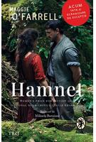 Imagine produs Hamnet