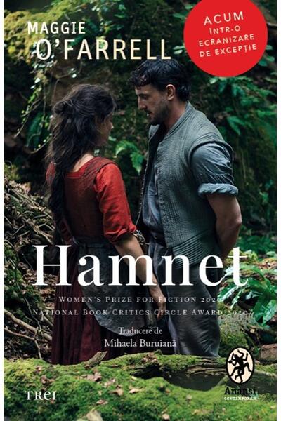 Hamnet