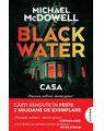 Copertă produs Blackwater. Casa (Vol. 3) - thumb 1