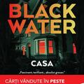 Copertă produs Blackwater. Casa (Vol. 3) - gallery small 