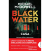 Copertă produs Blackwater. Casa (Vol. 3)