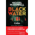 Copertă produs Blackwater. Casa (Vol. 3)