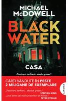 Blackwater. Casa (Vol. 3)