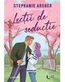 Copertă produs Lecții de seducție (Vol. 3) - thumb 1