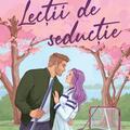 Copertă produs Lecții de seducție (Vol. 3) - gallery small 