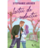 Copertă produs Lecții de seducție (Vol. 3)