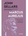 Copertă produs Marcus Aurelius - thumb 1