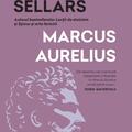 Copertă produs Marcus Aurelius - gallery small 