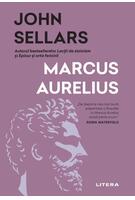 Marcus Aurelius