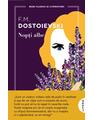 Copertă produs Nopți albe - thumb 1
