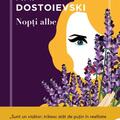 Copertă produs Nopți albe - gallery small 