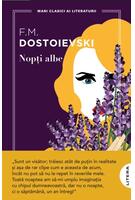 Nopți albe