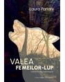 Copertă produs Valea femeilor-lup - thumb 1