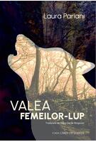 Imagine produs Valea femeilor-lup