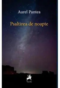 Psaltirea de noapte
