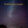 Copertă produs Psaltirea de noapte - gallery small 