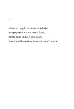 Copertă produs Psaltirea de noapte