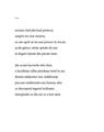 Copertă produs Psaltirea de noapte - thumb 4