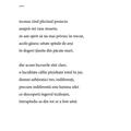 Copertă produs Psaltirea de noapte - gallery small 