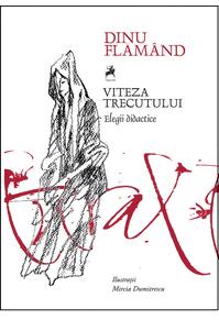 Copertă produs Viteza trecutului