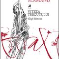 Copertă produs Viteza trecutului - gallery small 