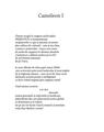 Copertă produs Viteza trecutului - thumb 3