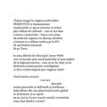 Copertă produs Viteza trecutului - gallery small 